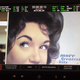 Illustration for article titled This Hacked-Together 2k Cinema Camera Has a Mac Mini Brain